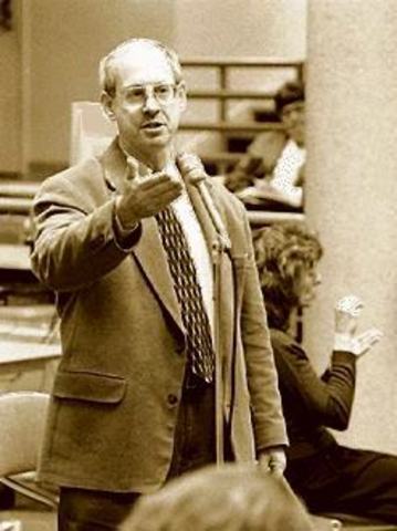 Enfoque natural. Kras hen