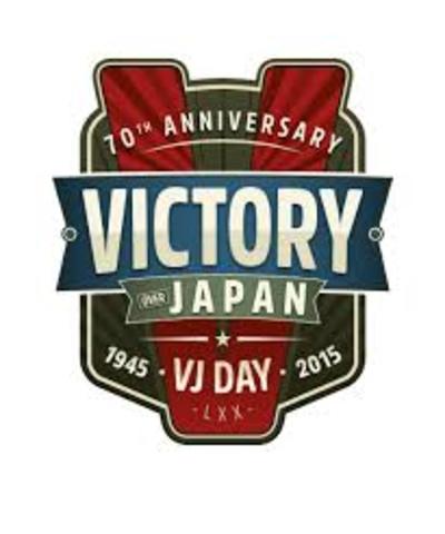 VJ Day