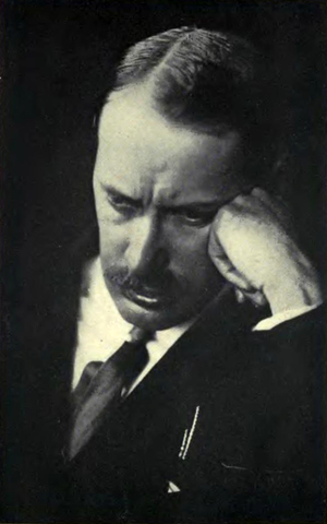 Armistici del imperi Austro-Hongarè