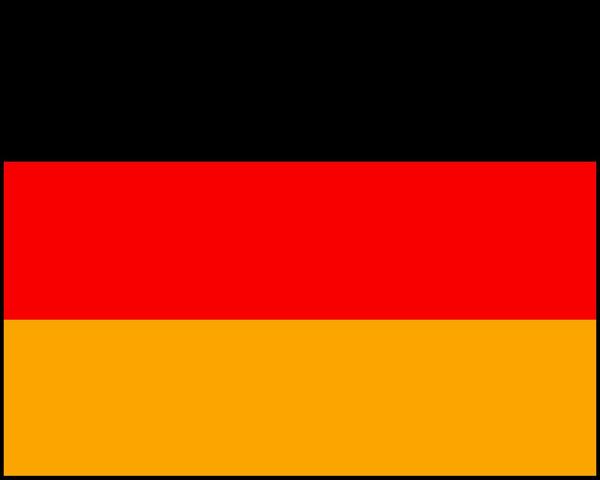 Gründung der Bundesrepunlik Deutschland