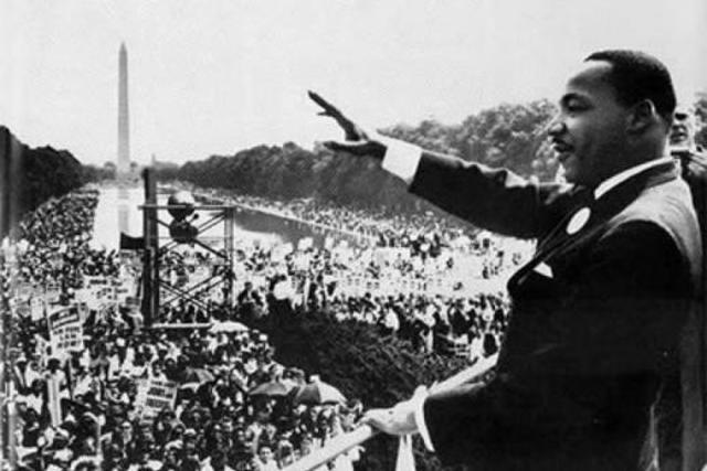 Победа на конкурсе ораторов