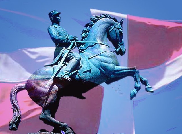 Día de la Restauración