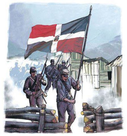 Día de la Constitución