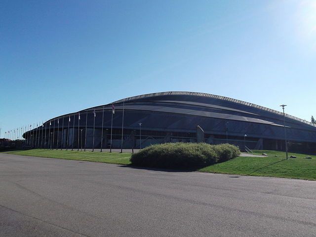 Nasjonal identitet (2)