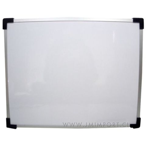 PIZARRA ACRILICA O BLANCA