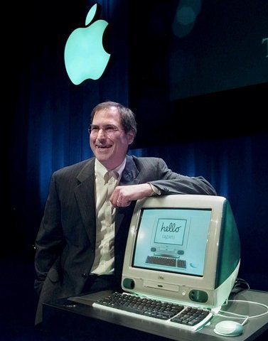 FUNDACION INTRODUCCION  PRESENTACION Y ANUNCIO