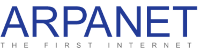 ARPANET
