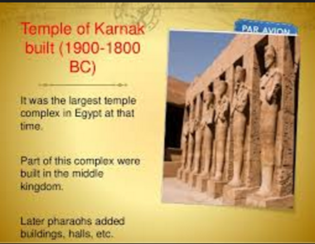 Agricultural develpoment