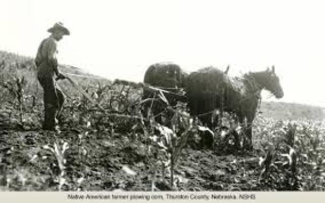 Tennesse Valley Authority