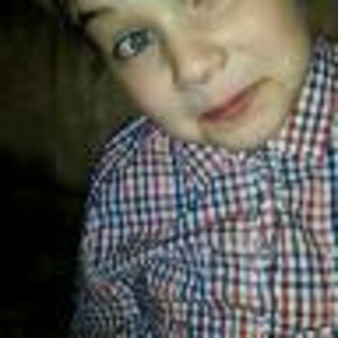 Cupmleanos de Raphael