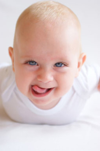 Mi hermano cumpleanos