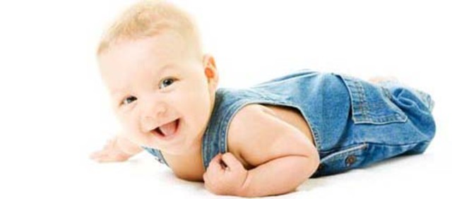 Mi hermano cumpleanos