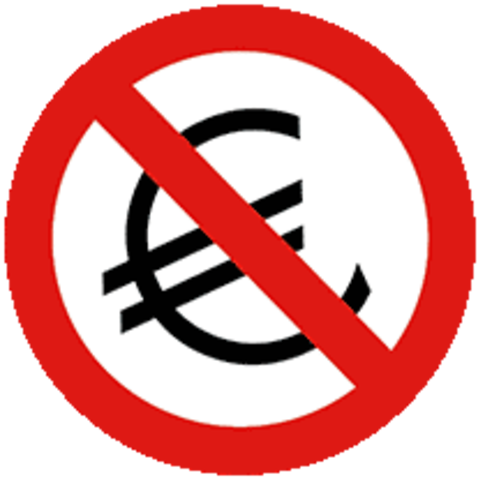 Pedro hatte auch kaum noch Geld.