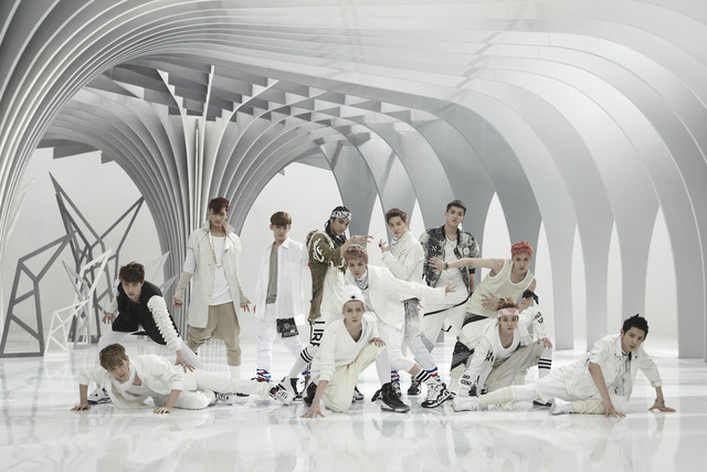 Primer Album Completo.