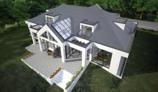 Dann gab sie mir einen Fuenfhunderteuroshein, einen Hausschluessel und einen Zettel mit ihrer Telefonnummer