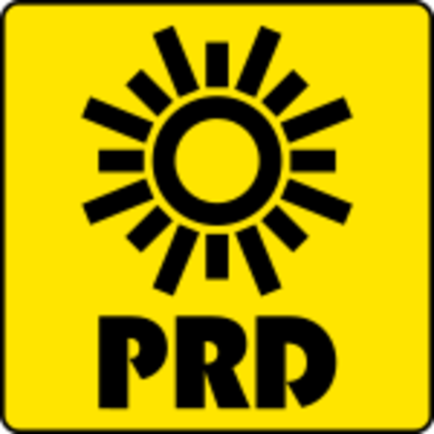 PRD