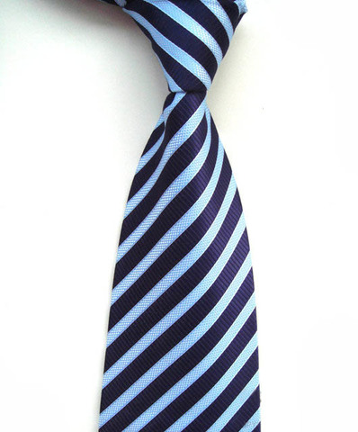 Ich hoffe, das ist eine billige Krawatte