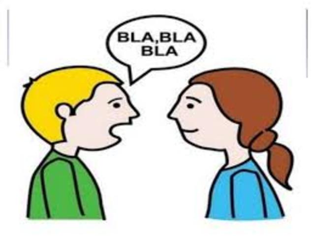 The Practical Study of Languages - Henry Sweet