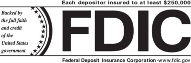 Federal Depost insurance Corporation