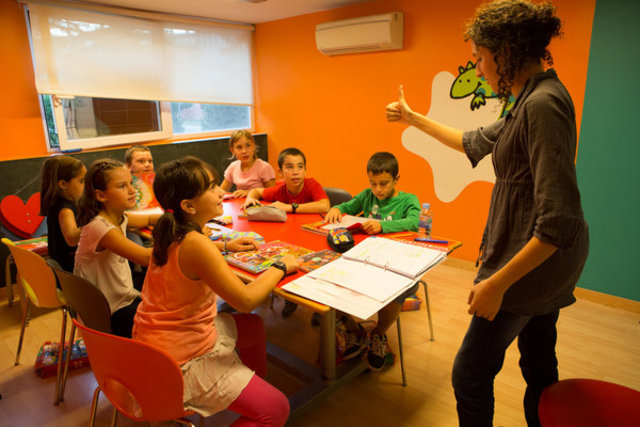 Metodo Natural - Rodolfo Dogenhart