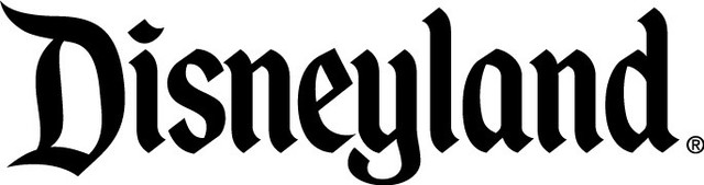 Disneyland