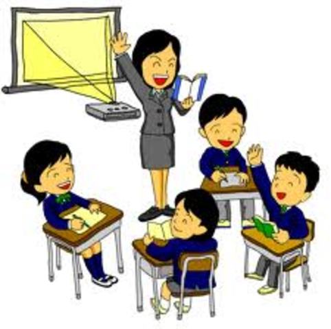 Metodo Audiovisual -Centro de Investigaciones y Estudios para la Difusión del Francés