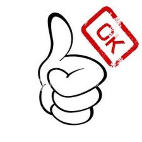 MICROSOFT IMPLEMENTS HIS COMMITMENTS