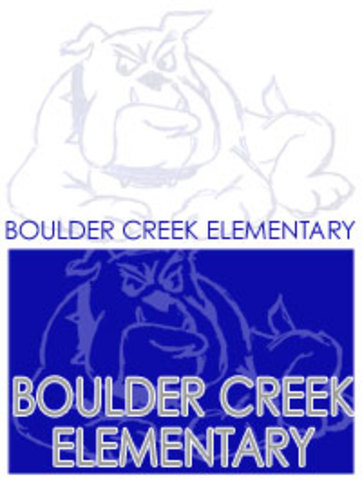 I started Kindergarten