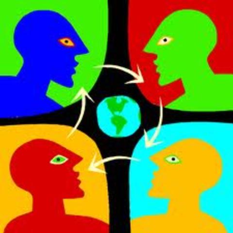 Enfoque Comunicativo