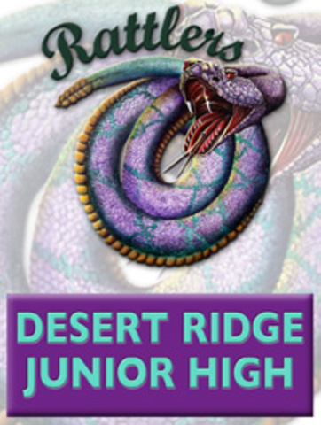 Started junior high.