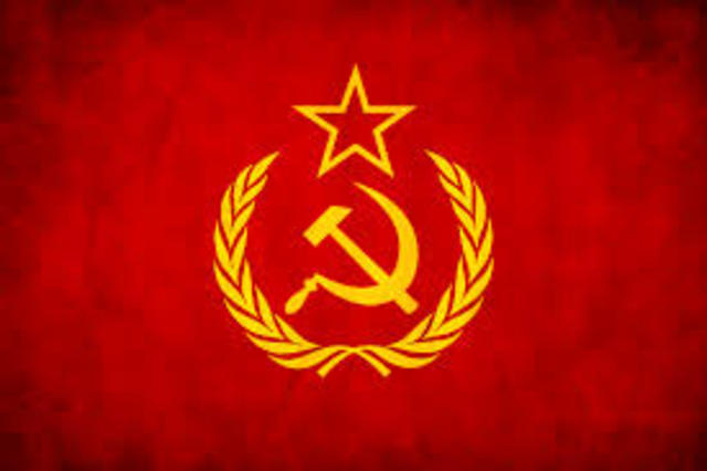 ussr