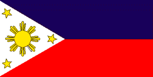 Philippines