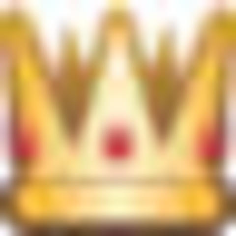 MORTE DO  DOM SEBASTIÃO, REI DE PORTUGAL