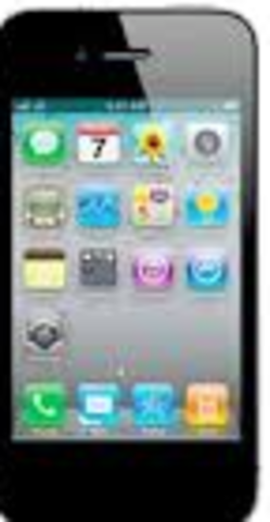 Iphone 2