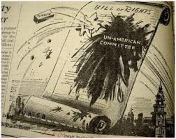 650 arrested, 500 deported