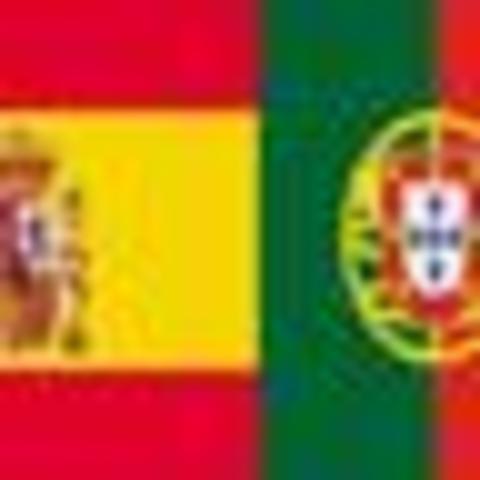 FELIPE 2 (REI DA ESPANHA) ASSUME O TRONO DE PORTUGAL