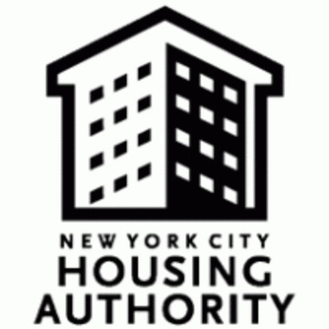 United States Housing Authority