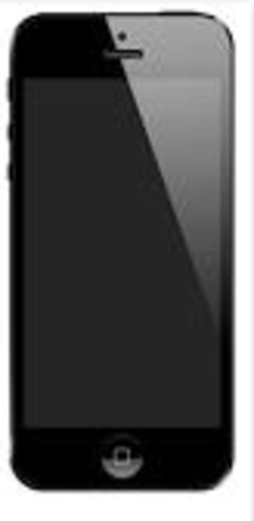 IPhone 5