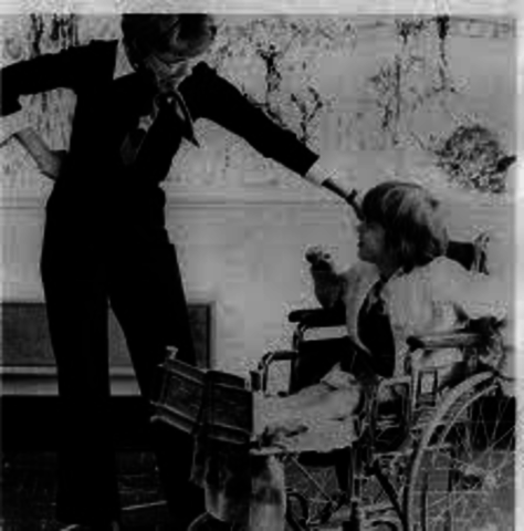 Public Law 94-142; IDEA