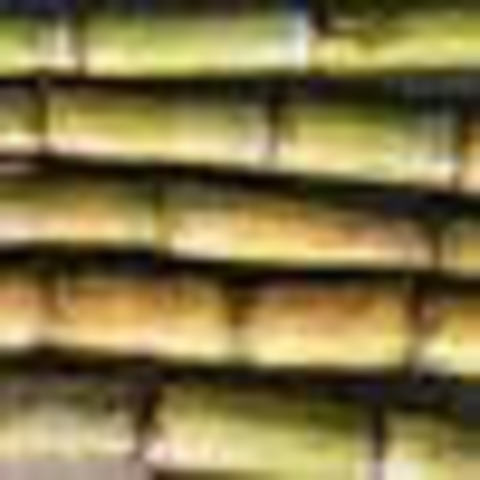 FUNDAÇAO DA CIA DAS ÍNDIAS OCIDENTAIS