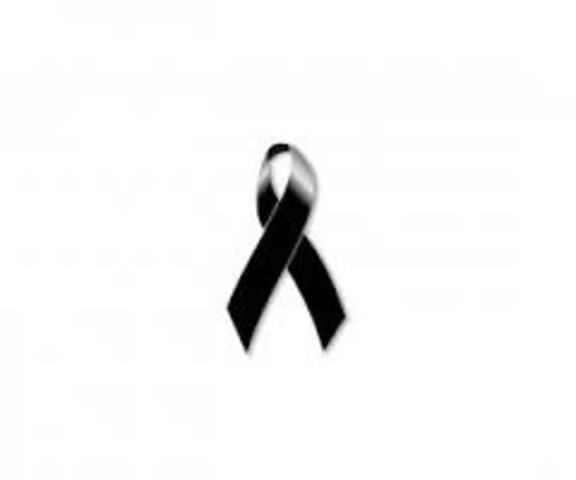 Muerte de  Abraham Maslow