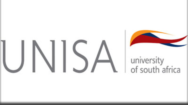 Society for the promotion of study at home y  UNISA
