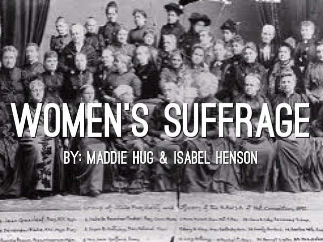 The law of property act