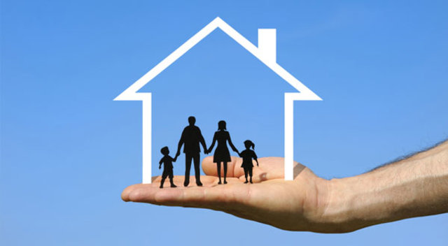 Federal Housing Administration (FHA)