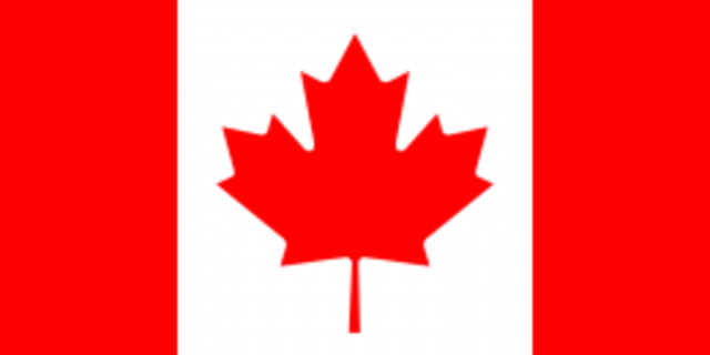 Enseñanza a distancia en Canadá