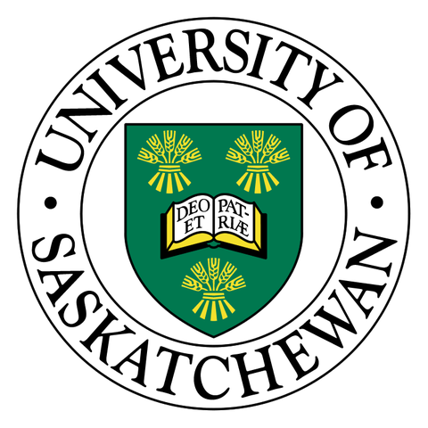 Universidad de Saskatchewan