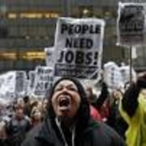 Federal Emergency Relief Act