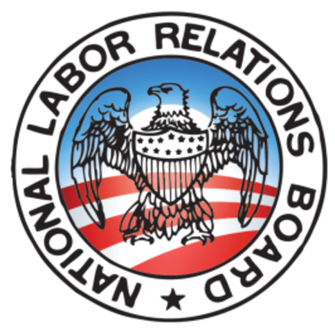 National Labor Relations Board (Wagner Act)