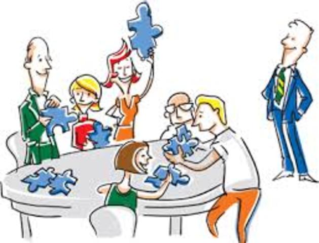 Competencia Comunicativa