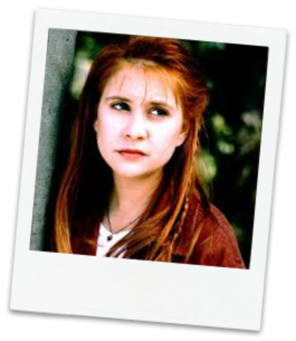 The After-Experience